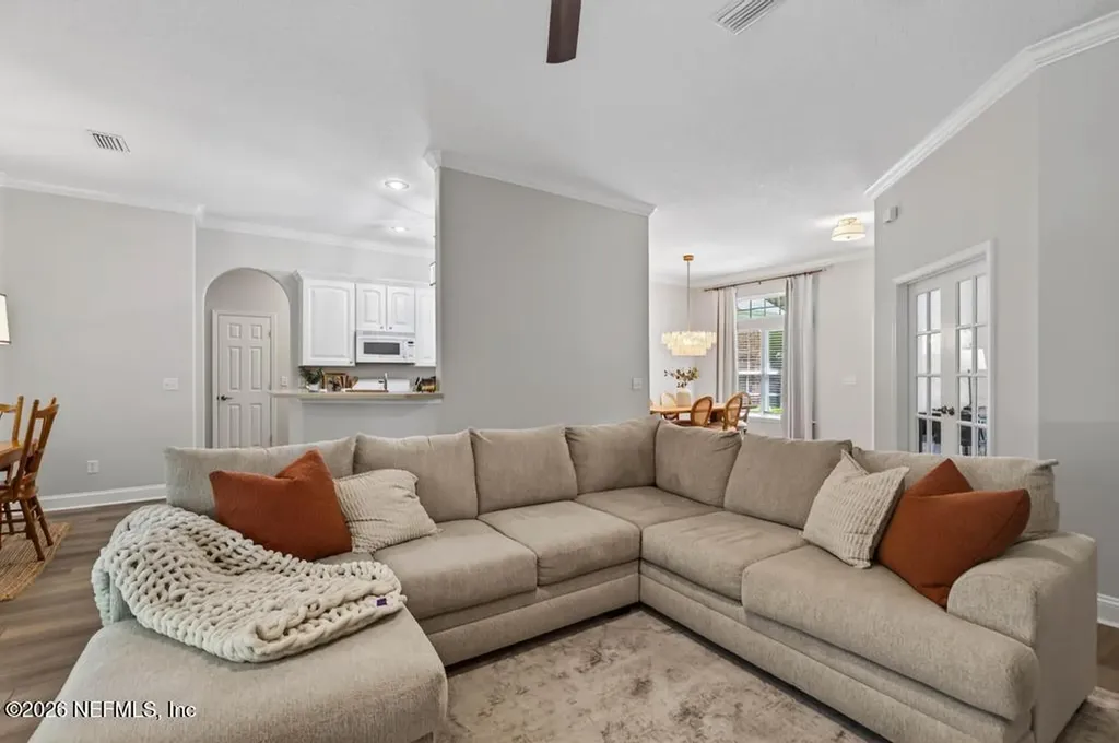 96069 Hidden Marsh Lane Fernandina Beach FL 32034