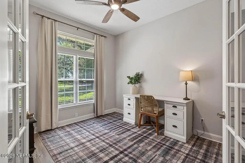 96069 Hidden Marsh Lane Fernandina Beach FL 32034