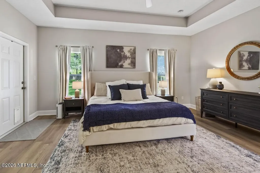 96069 Hidden Marsh Lane Fernandina Beach FL 32034