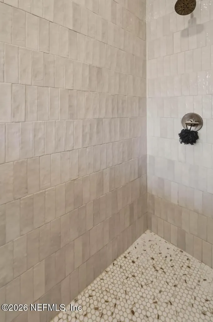 96069 Hidden Marsh Lane Fernandina Beach FL 32034