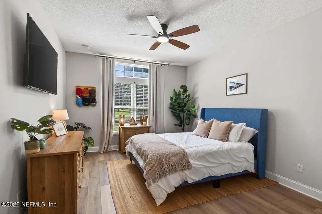 96069 Hidden Marsh Lane Fernandina Beach FL 32034
