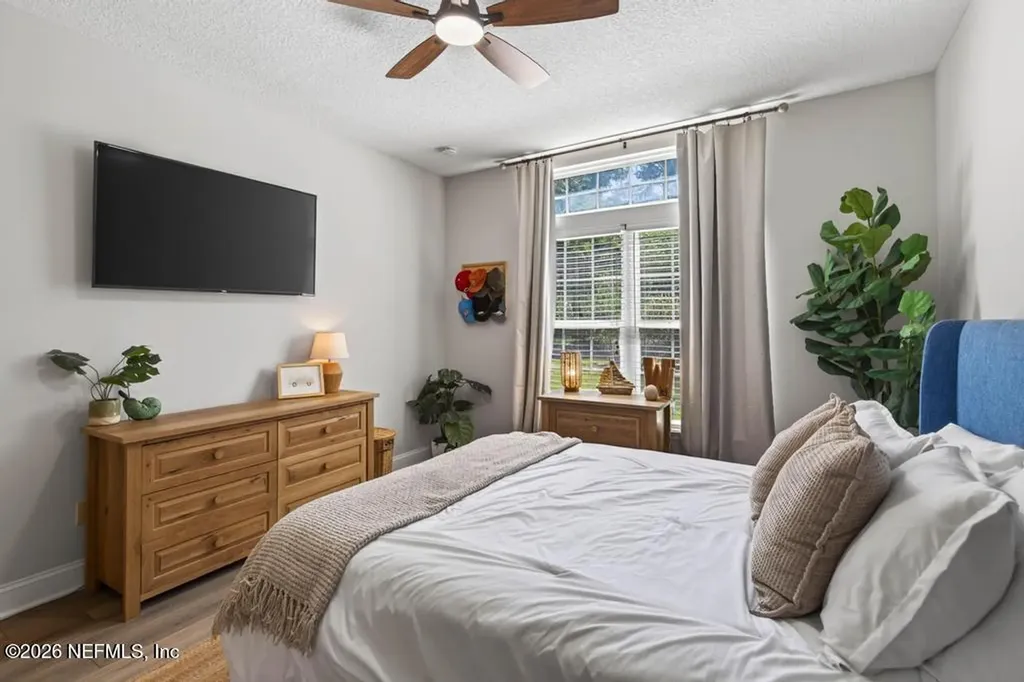 96069 Hidden Marsh Lane Fernandina Beach FL 32034