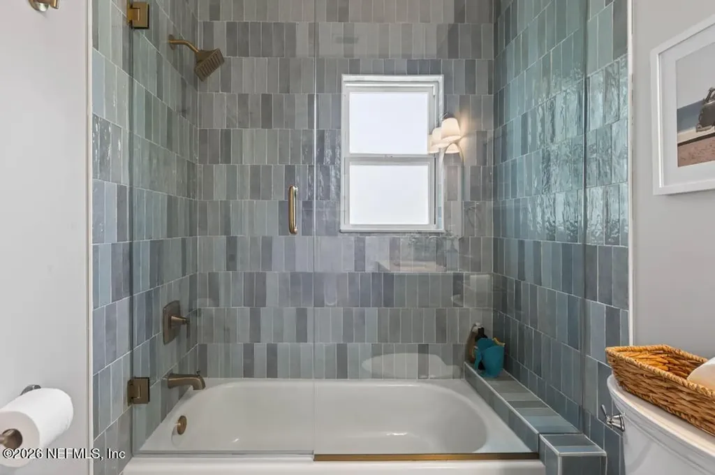 96069 Hidden Marsh Lane Fernandina Beach FL 32034