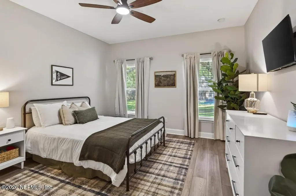 96069 Hidden Marsh Lane Fernandina Beach FL 32034