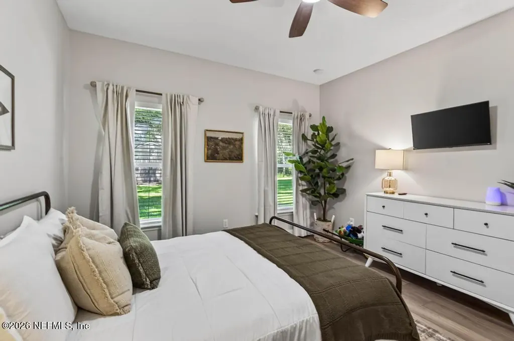 96069 Hidden Marsh Lane Fernandina Beach FL 32034