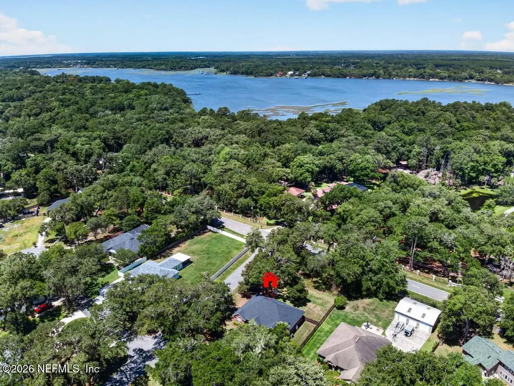 96069 Hidden Marsh Lane Fernandina Beach FL 32034