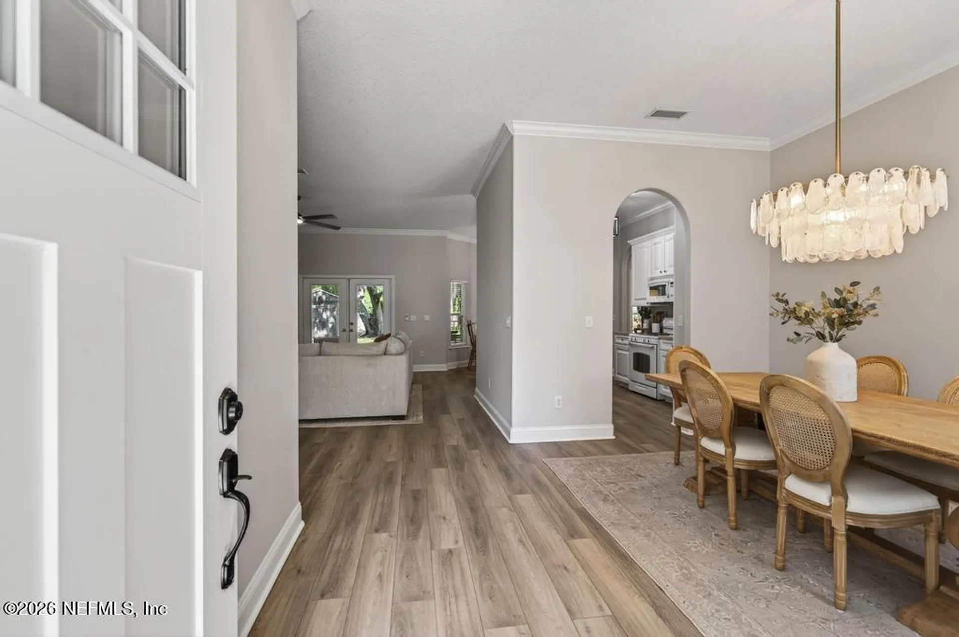 96069 Hidden Marsh Lane Fernandina Beach FL 32034