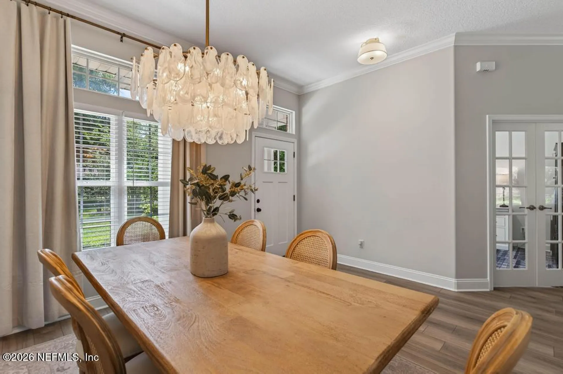96069 Hidden Marsh Lane Fernandina Beach FL 32034