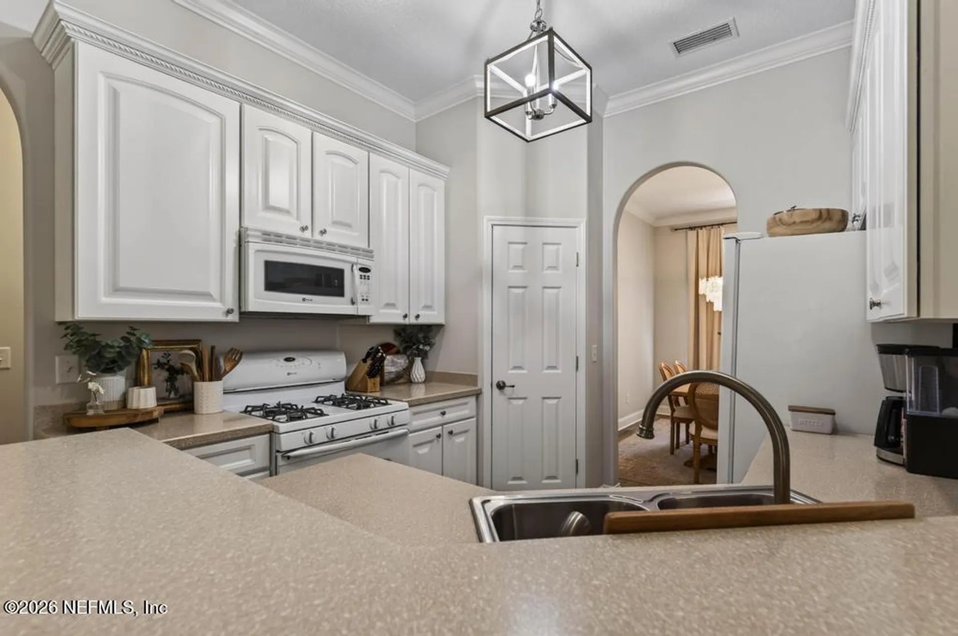 96069 Hidden Marsh Lane Fernandina Beach FL 32034