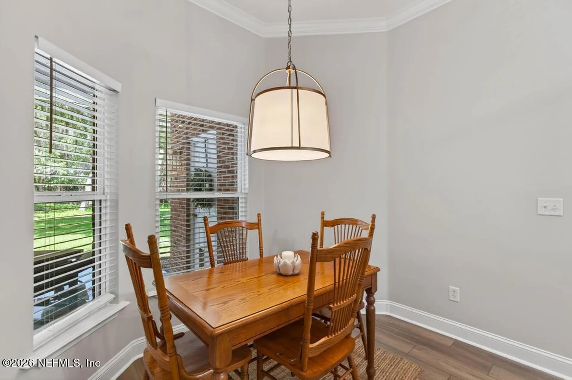 96069 Hidden Marsh Lane Fernandina Beach FL 32034
