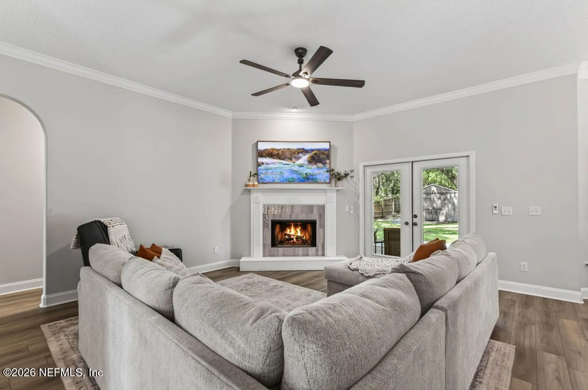 96069 Hidden Marsh Lane Fernandina Beach FL 32034