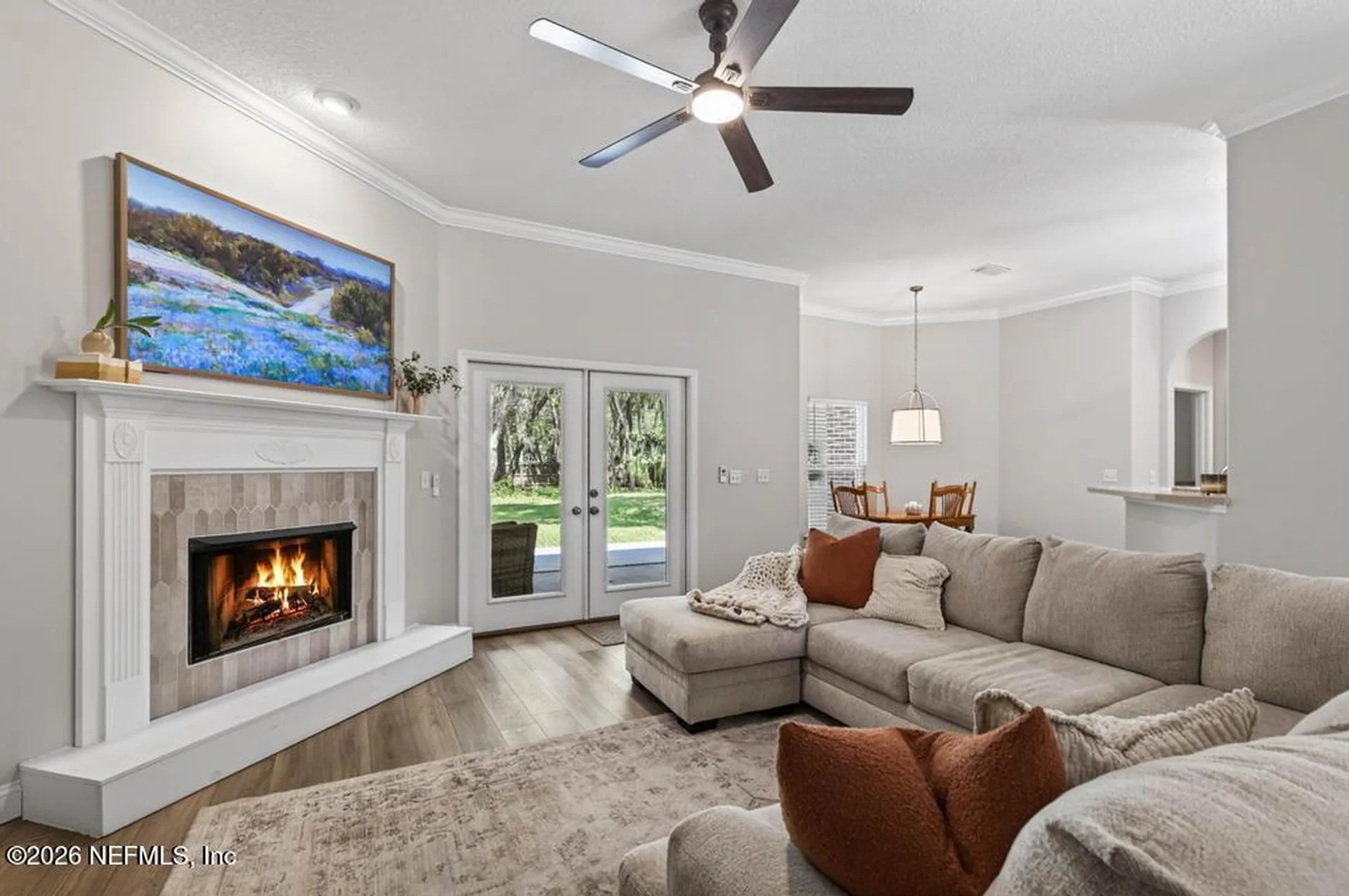 96069 Hidden Marsh Lane Fernandina Beach FL 32034