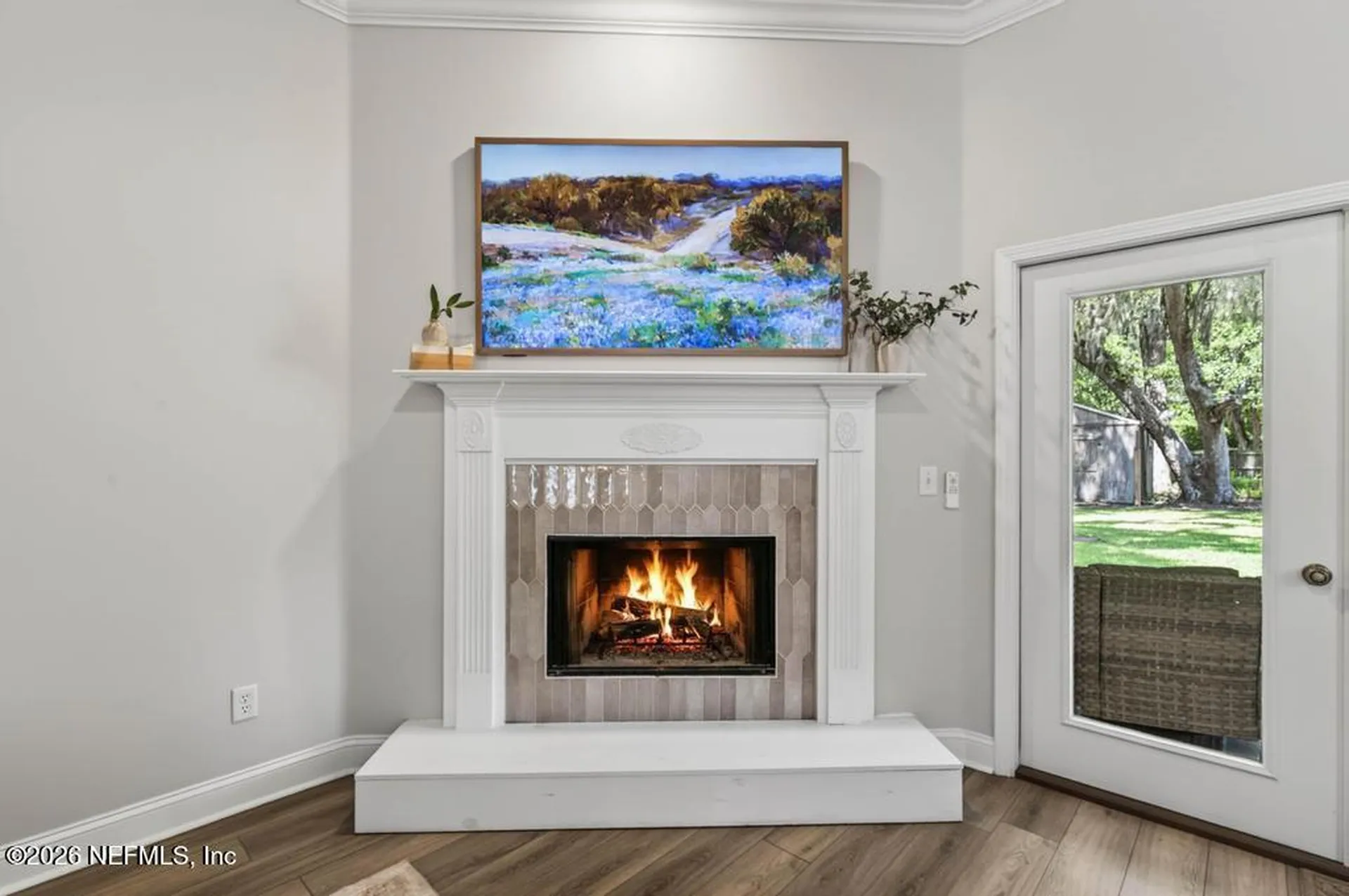 96069 Hidden Marsh Lane Fernandina Beach FL 32034