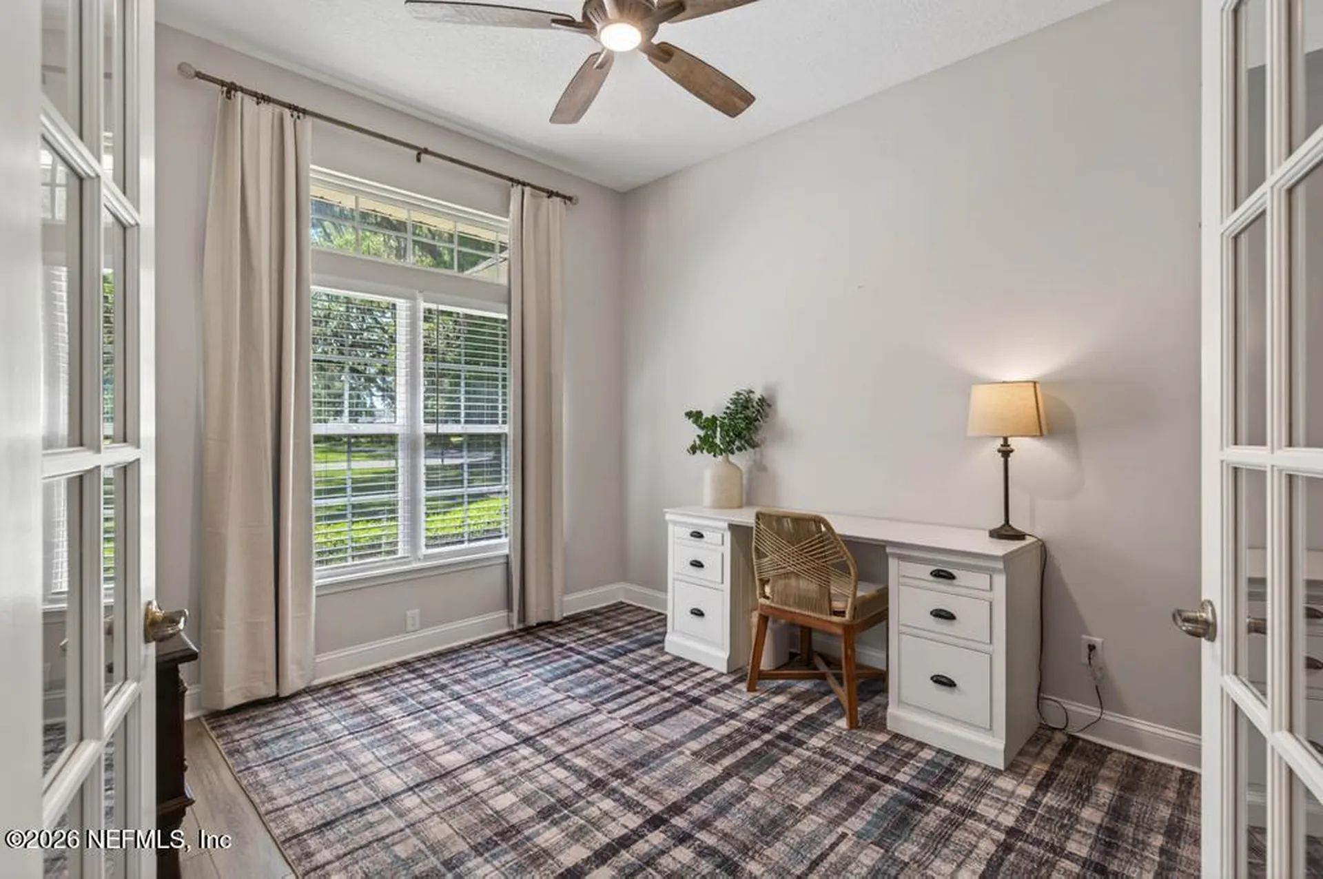 96069 Hidden Marsh Lane Fernandina Beach FL 32034