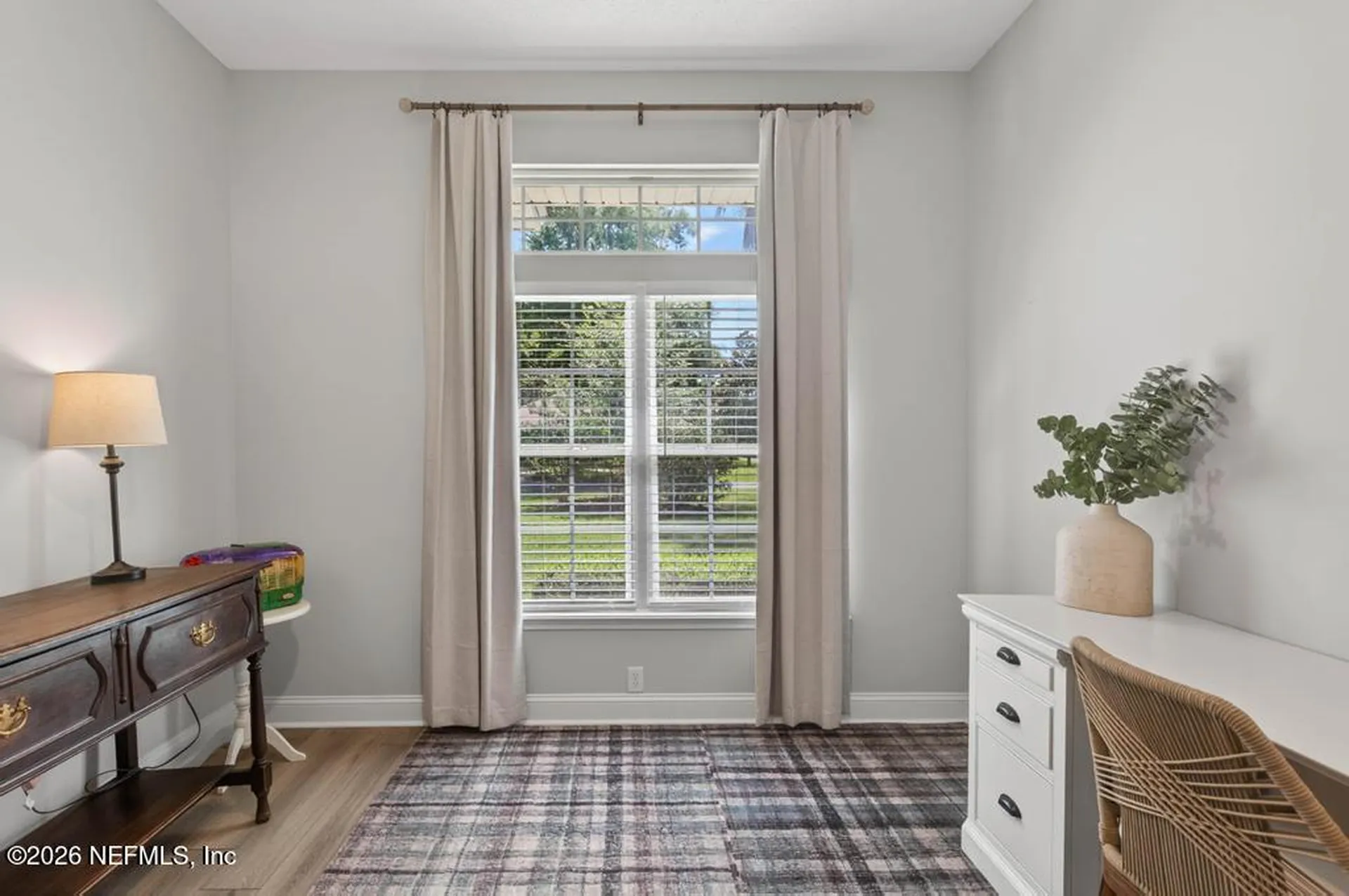 96069 Hidden Marsh Lane Fernandina Beach FL 32034