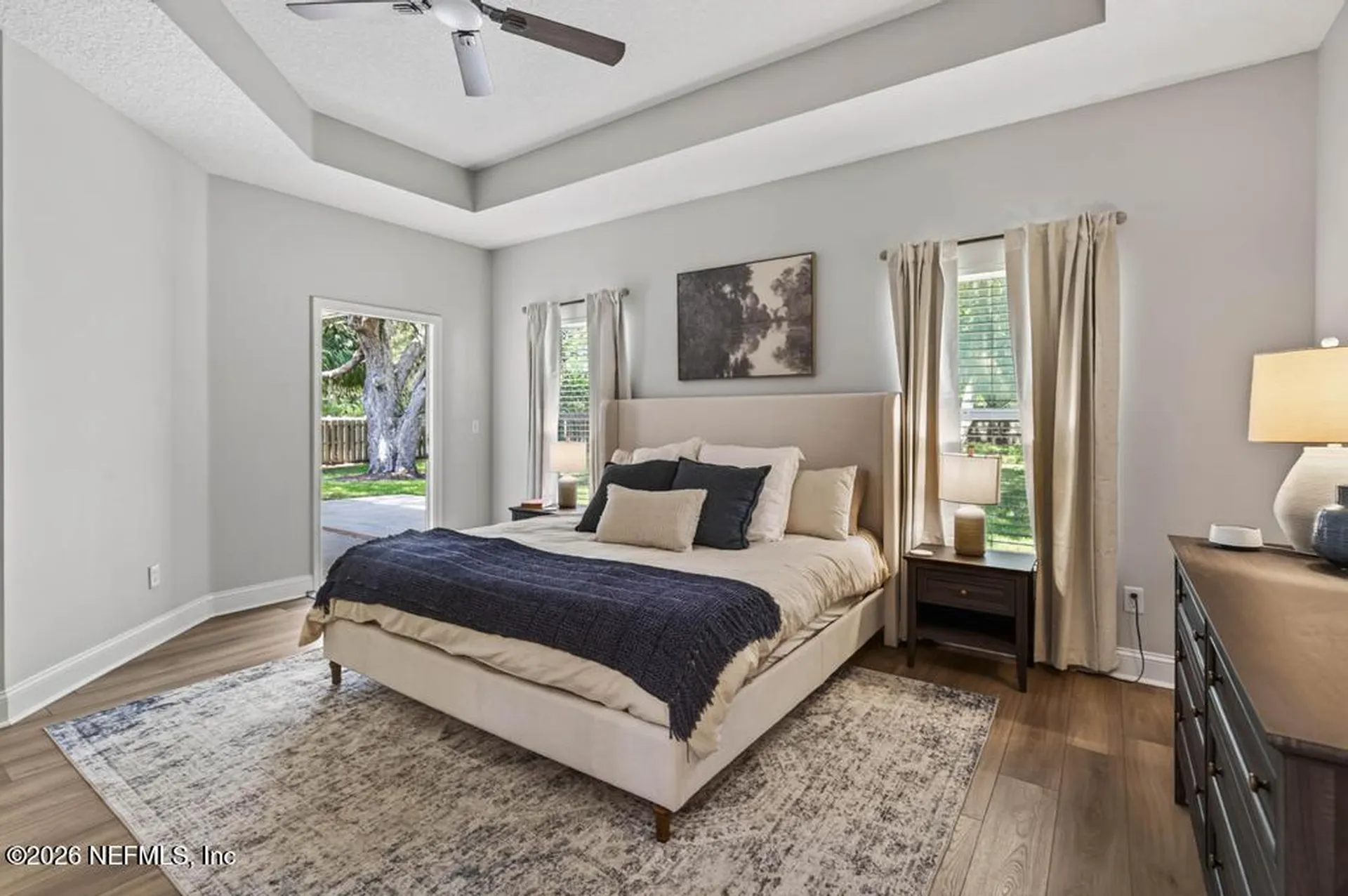 96069 Hidden Marsh Lane Fernandina Beach FL 32034