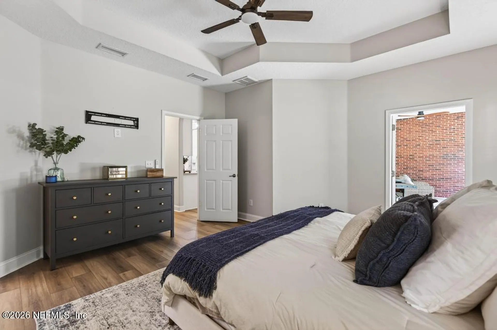 96069 Hidden Marsh Lane Fernandina Beach FL 32034