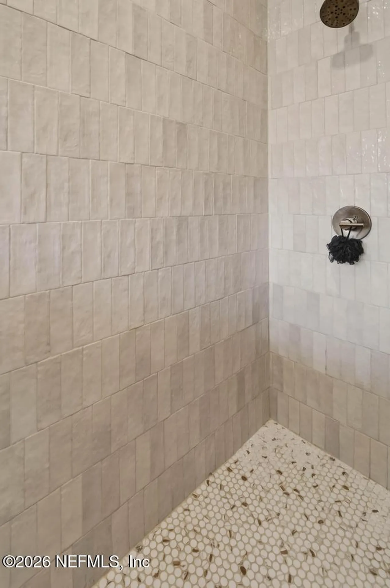 96069 Hidden Marsh Lane Fernandina Beach FL 32034