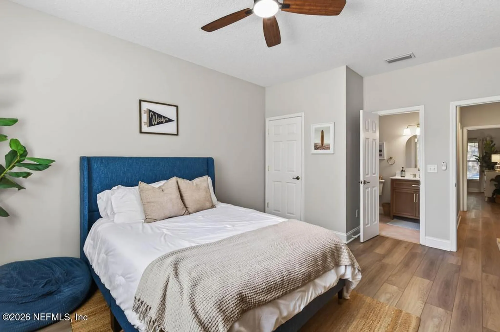 96069 Hidden Marsh Lane Fernandina Beach FL 32034