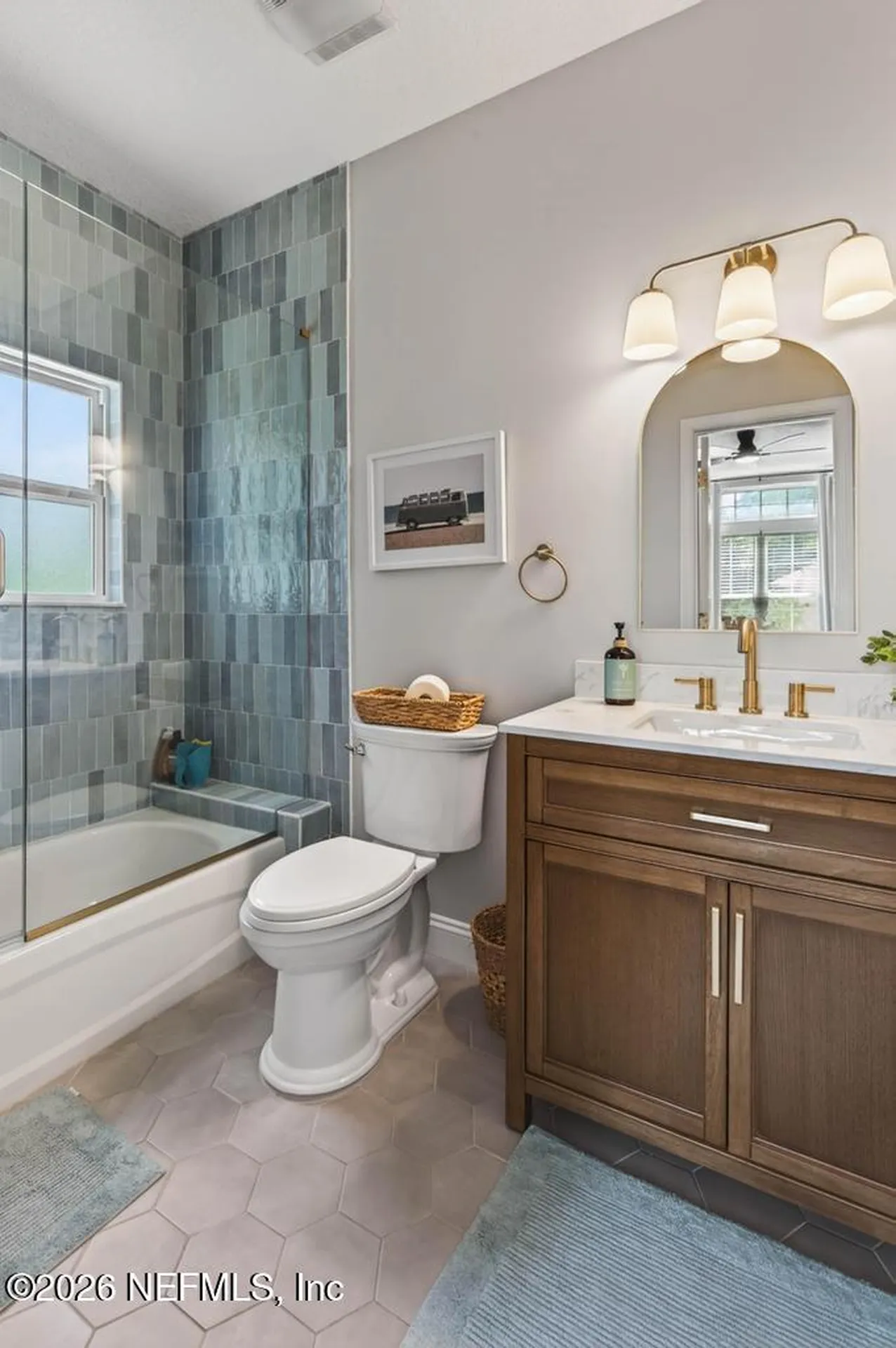 96069 Hidden Marsh Lane Fernandina Beach FL 32034