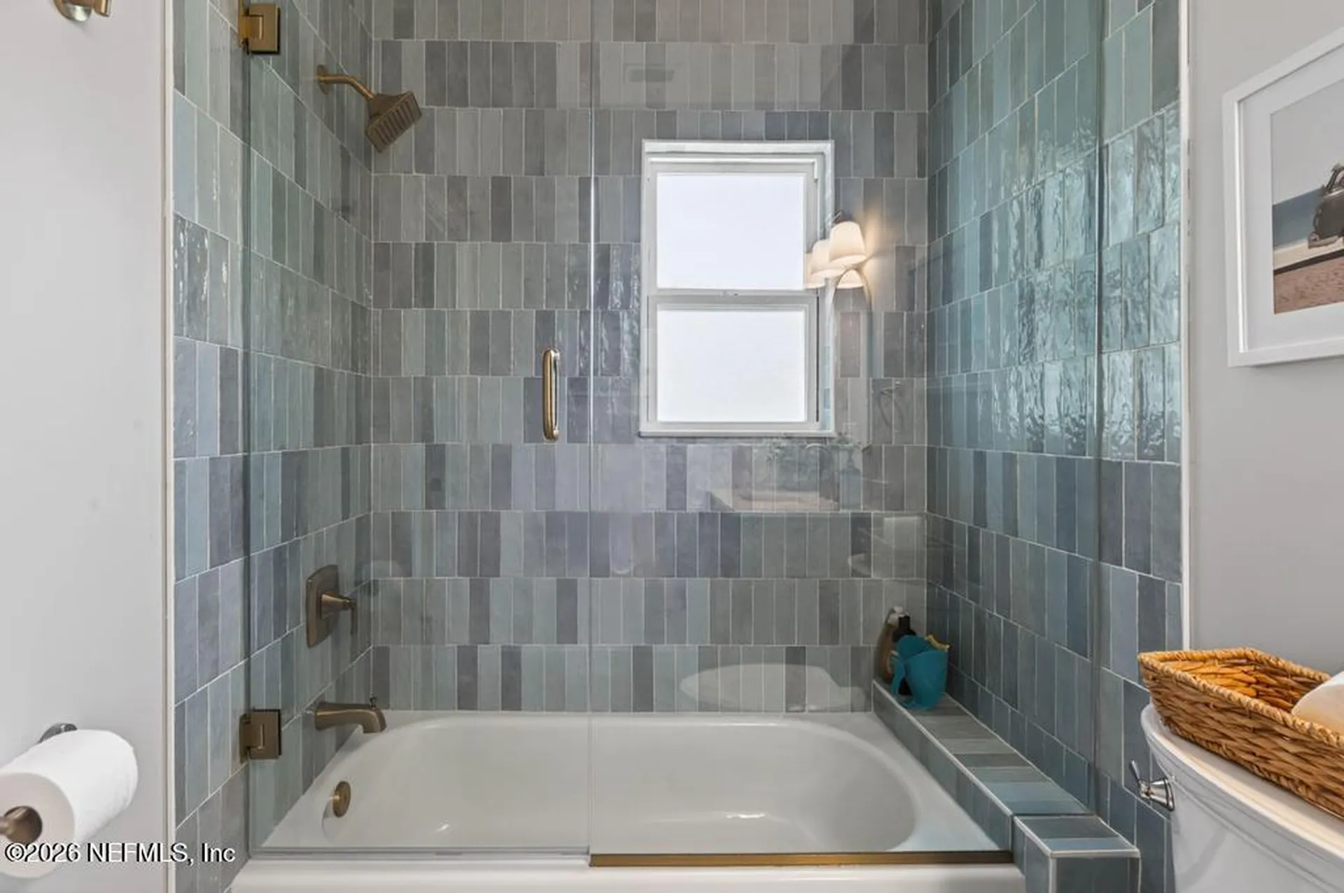 96069 Hidden Marsh Lane Fernandina Beach FL 32034