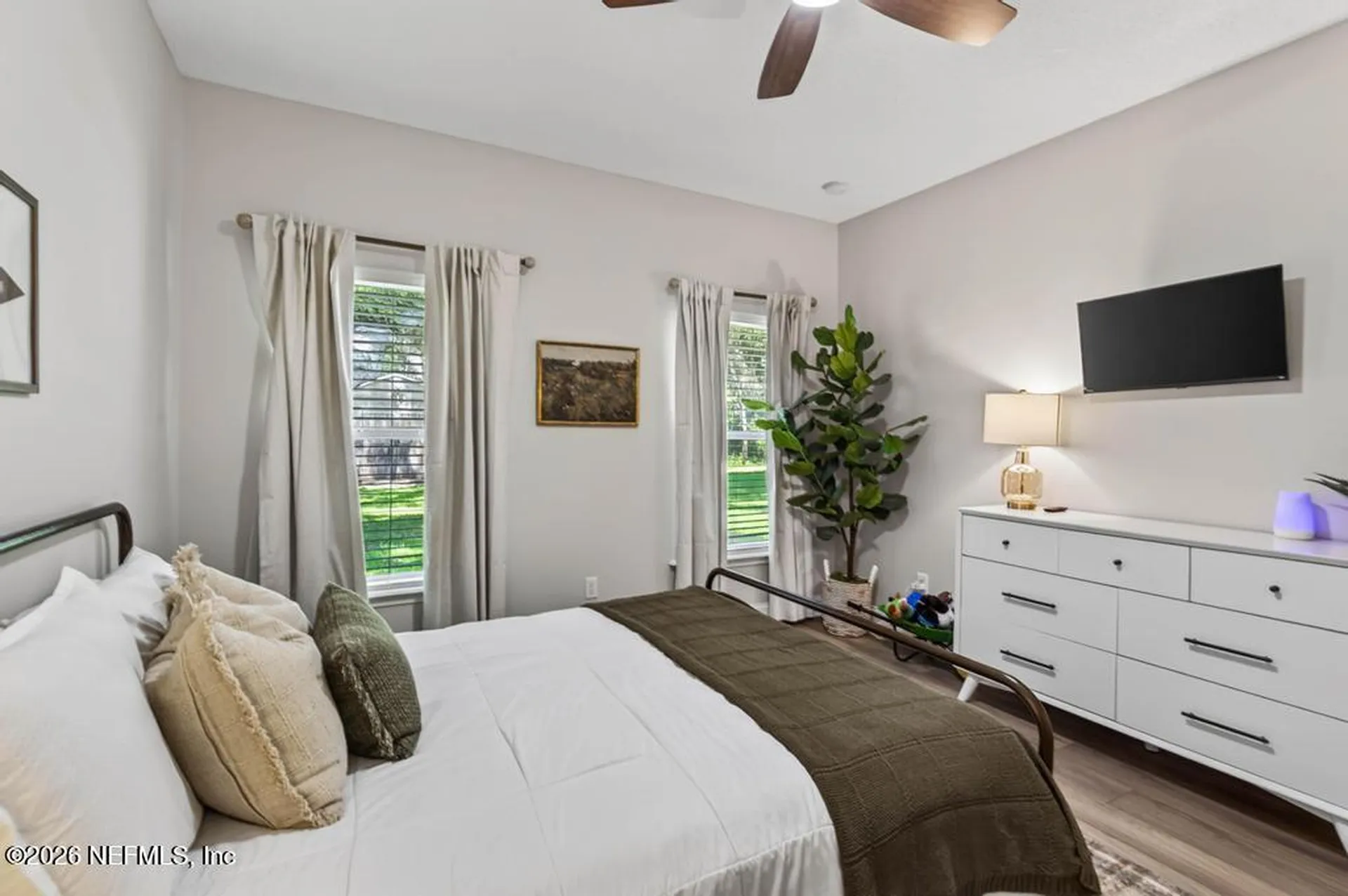 96069 Hidden Marsh Lane Fernandina Beach FL 32034