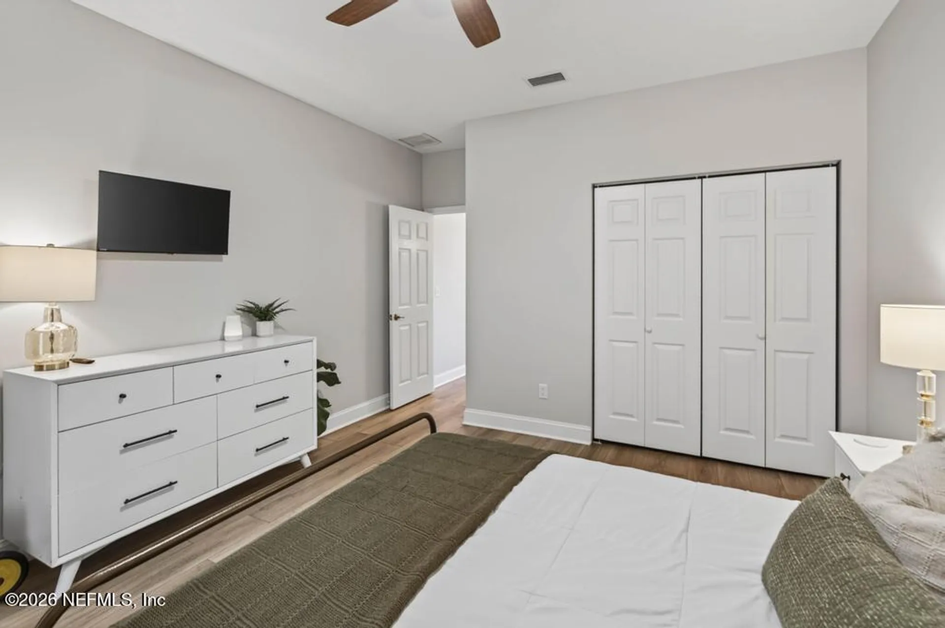 96069 Hidden Marsh Lane Fernandina Beach FL 32034