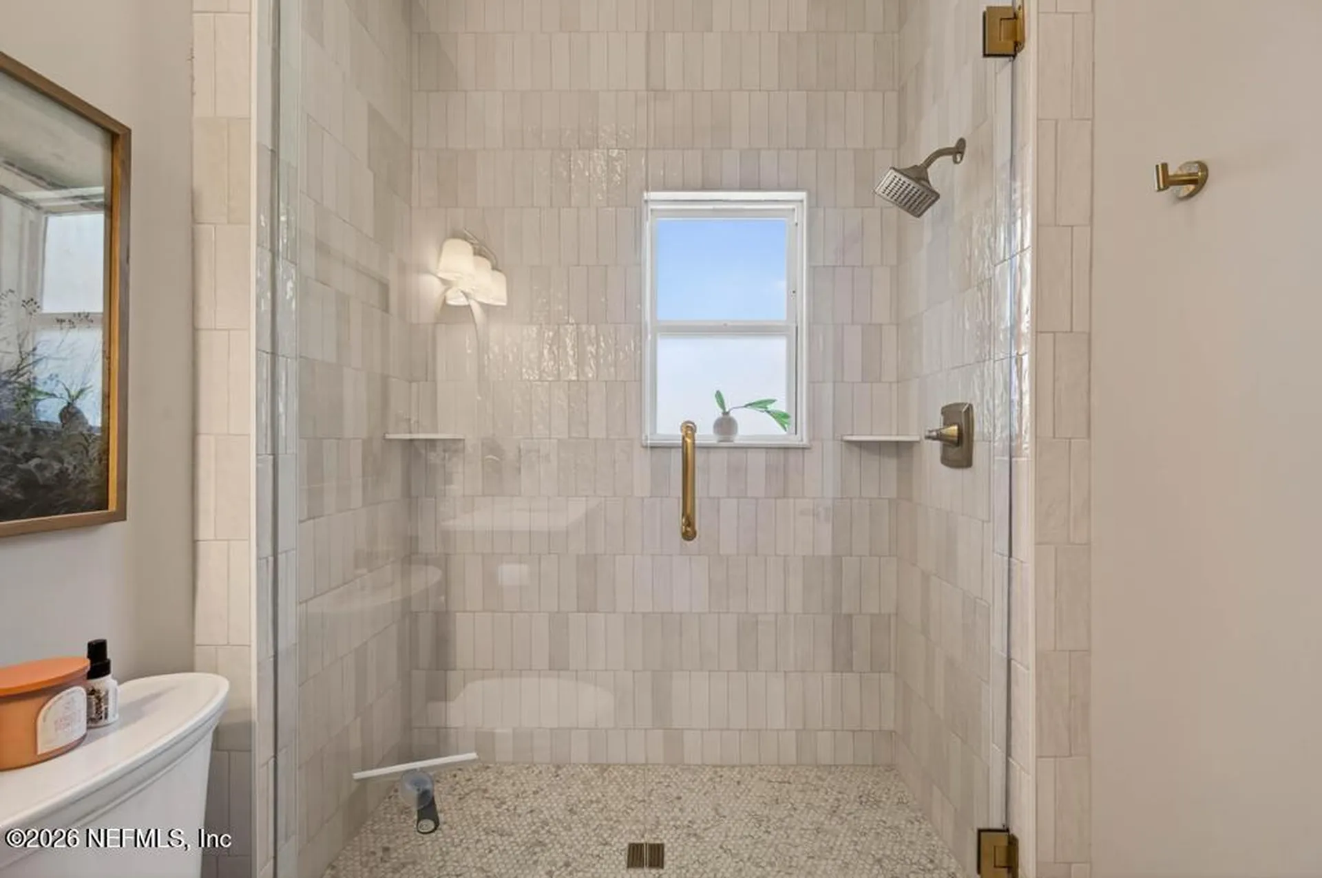 96069 Hidden Marsh Lane Fernandina Beach FL 32034