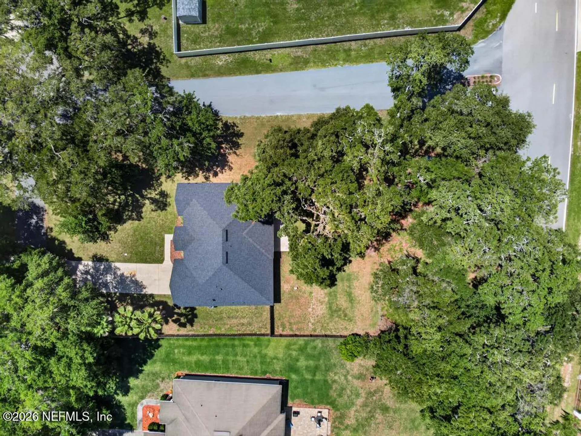 96069 Hidden Marsh Lane Fernandina Beach FL 32034