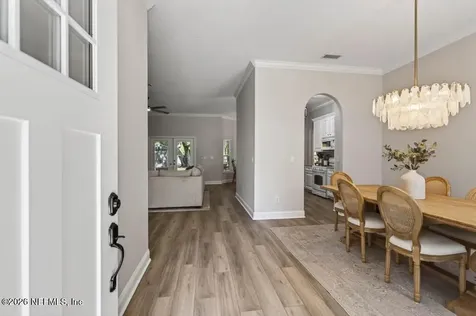 96069 Hidden Marsh Lane Fernandina Beach FL 32034