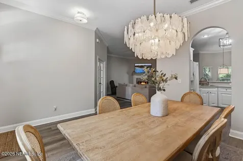 96069 Hidden Marsh Lane Fernandina Beach FL 32034