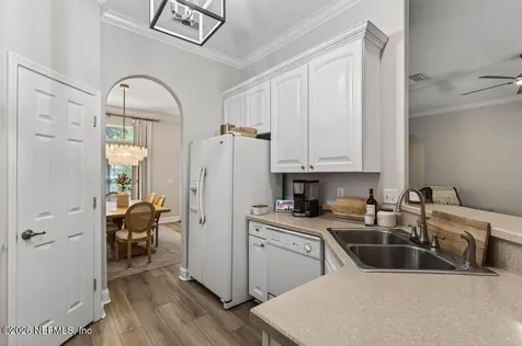 96069 Hidden Marsh Lane Fernandina Beach FL 32034