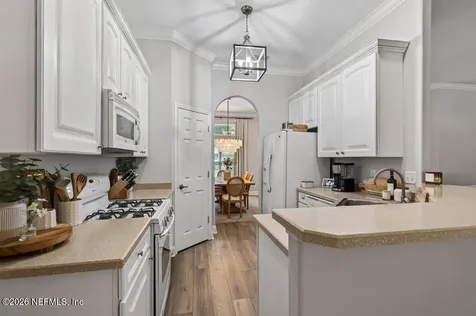 96069 Hidden Marsh Lane Fernandina Beach FL 32034