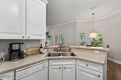 96069 Hidden Marsh Lane Fernandina Beach FL 32034