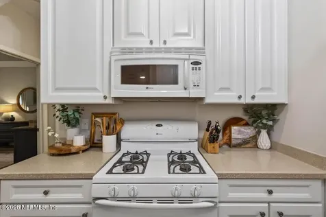 96069 Hidden Marsh Lane Fernandina Beach FL 32034
