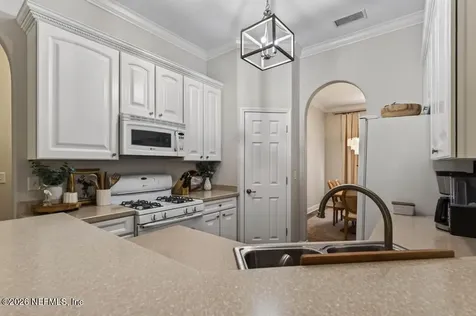 96069 Hidden Marsh Lane Fernandina Beach FL 32034