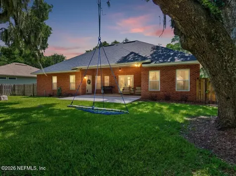 96069 Hidden Marsh Lane Fernandina Beach FL 32034