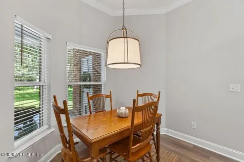 96069 Hidden Marsh Lane Fernandina Beach FL 32034