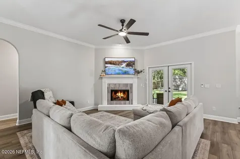 96069 Hidden Marsh Lane Fernandina Beach FL 32034
