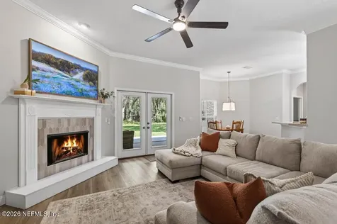 96069 Hidden Marsh Lane Fernandina Beach FL 32034