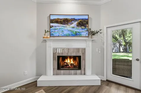 96069 Hidden Marsh Lane Fernandina Beach FL 32034