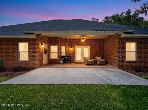 96069 Hidden Marsh Lane Fernandina Beach FL 32034