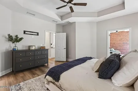 96069 Hidden Marsh Lane Fernandina Beach FL 32034