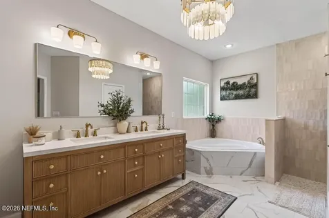 96069 Hidden Marsh Lane Fernandina Beach FL 32034