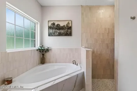 96069 Hidden Marsh Lane Fernandina Beach FL 32034