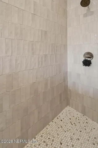 96069 Hidden Marsh Lane Fernandina Beach FL 32034