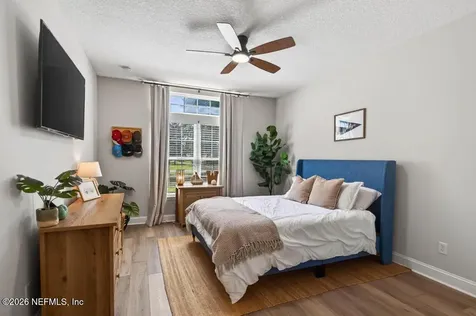 96069 Hidden Marsh Lane Fernandina Beach FL 32034