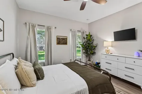 96069 Hidden Marsh Lane Fernandina Beach FL 32034