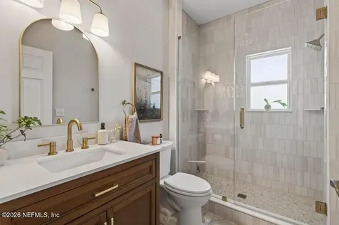 96069 Hidden Marsh Lane Fernandina Beach FL 32034