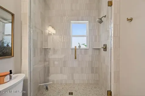 96069 Hidden Marsh Lane Fernandina Beach FL 32034